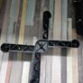 Hama PC Stand Image 3