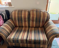 sofa