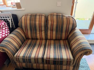 sofa