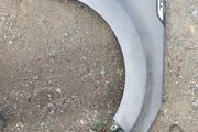Kia soul 2024 right wing