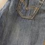 Boys levis 505  pristine condition Image 5