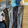 Boys clothes Image 2
