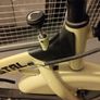 static bike Image 4