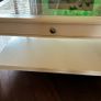 IKEA coffee table Image 7