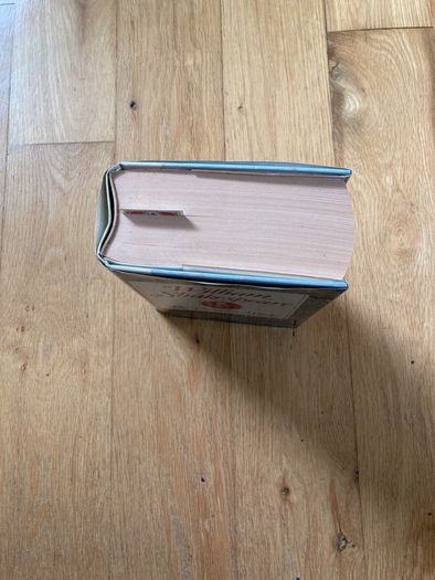 William Shakespeare the complete works