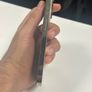 Iphone 14 Pro 128gb Image 6