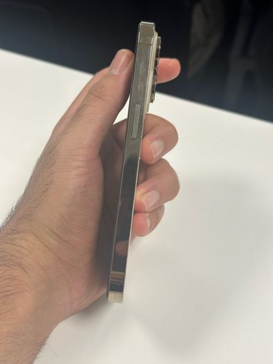 Iphone 14 Pro 128gb