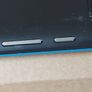 Lenovo 10.1 inch Tablet, Model TB-X103F, 16GB, Blue Back, and in excellent cosmetic condition Image 10