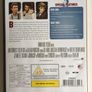 James Dean: The Complete James Dean Collection [3xMovie 6xDVD] Academy Award Winner Image 4