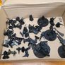 Warhammer 40k Image 3