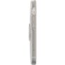 Otter + Pop Symmetry Series Case Clear iPhone 12 Mini Image 9