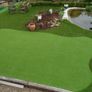 All Weather Lawns and Putting Greens Image 8