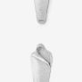Simond down sleeping bag 0c Image 4
