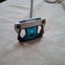 putter Image 6