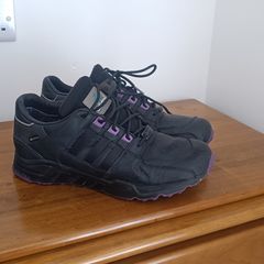 Adidas Goretex