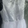 First Holy Communion Dress Image 8