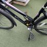 Bicycle Image 2