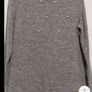 Ladies Size10 Image 4