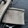 Notebook Case Image 6