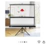 Duronic Projector Image 7