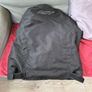 motorcycle jacket Image 4