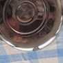 Foldable camping kettle and pot Image 5