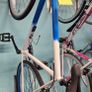 fixie bike Image 2