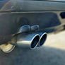 Bmw 730i E32 Image 4