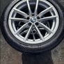 BMW wheels 225/50 R 17 V Image 4
