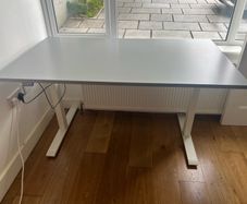 Standing Desk