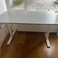 Standing Desk