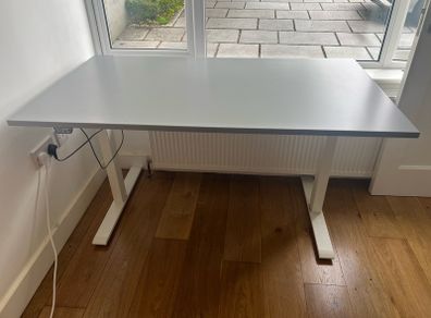 Standing Desk