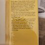 Selected Letters Of Edwin Muir. Edited By P. J. Butter. First Edition Hardback With Dustjacket In Good Condition. 38. Image 7