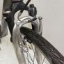 bike Image 5