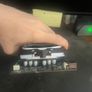 Msi Radeon Rx580 8gb Image 2