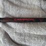Scotty Cameron 2026 phantom 35 inch Image 3