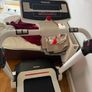 Treadmill Reebok Image 2