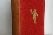 Everybody's Pepys: The Diary of Samuel Pepys 1660-1669 Abridged from the Copyright Text and Edited by O. F. Morshead (HQ468)