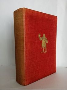Everybody's Pepys: The Diary of Samuel Pepys 1660-1669 Abridged from the Copyright Text and Edited by O. F. Morshead (HQ468)