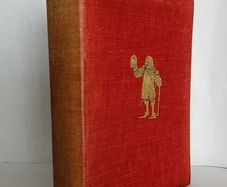 Everybody's Pepys: The Diary of Samuel Pepys 1660-1669 Abridged from the Copyright Text and Edited by O. F. Morshead (HQ468)