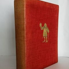 Everybody's Pepys: The Diary of Samuel Pepys 1660-1669 Abridged from the Copyright Text and Edited by O. F. Morshead (HQ468)