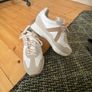 Women Trainers Dunnes Image 2