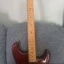 Ibanez Roadster RS300 1979 Image 4