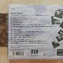 Ian Matthews CD - Go For Broke / Hit And Run Image 2