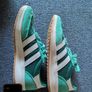 Adidas Cloud Comfort 9 Image 2
