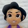 Posh Paws Aladdin approx. 30cm. Used Please see photos Image 2
