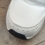ASICS GEL-BND sneakers (White/Red/Black). Size EUR 40 Image 6
