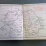 The Homeland A geography of Ireland Image 8