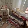 Baby Girl Bundle (6-9M) - 2x Ralph Lauren,NEXT,Nike,Miniborn - New & Like New Image 2