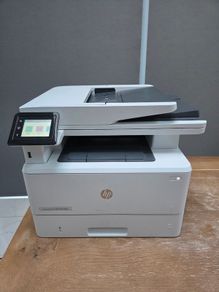 Printer Copier Scanner